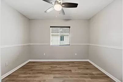 4791 Foxtail Palm Court, Greenacres, FL 33463 - Photo 23
