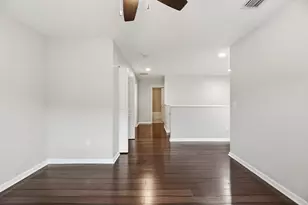 4791 Foxtail Palm Ct, Greenacres, FL 33463 - Photo 17
