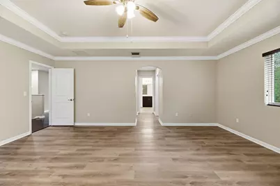 4791 Foxtail Palm Court, Greenacres, FL 33463 - Photo 21