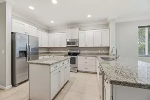 4791 Foxtail Palm Ct, Greenacres, FL 33463 - Photo 13