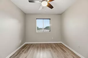 4791 Foxtail Palm Ct, Greenacres, FL 33463 - Photo 25