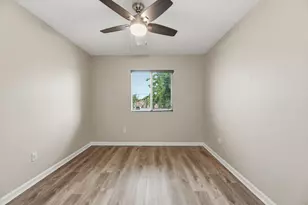 4791 Foxtail Palm Ct, Greenacres, FL 33463 - Photo 23