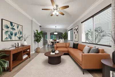 4791 Foxtail Palm Court, Greenacres, FL 33463 - Photo 3