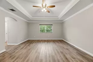 4791 Foxtail Palm Ct, Greenacres, FL 33463 - Photo 19