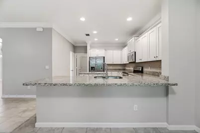 4791 Foxtail Palm Court, Greenacres, FL 33463 - Photo 13