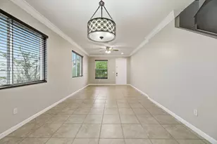 4791 Foxtail Palm Ct, Greenacres, FL 33463 - Photo 7