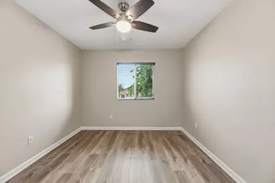 4791 Foxtail Palm Court, Greenacres, FL 33463 - Photo 25