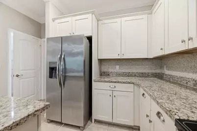 4791 Foxtail Palm Court, Greenacres, FL 33463 - Photo 17