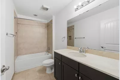 4791 Foxtail Palm Court, Greenacres, FL 33463 - Photo 35