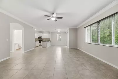 4791 Foxtail Palm Court, Greenacres, FL 33463 - Photo 11