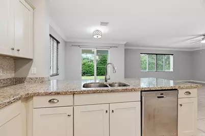 4791 Foxtail Palm Court, Greenacres, FL 33463 - Photo 15