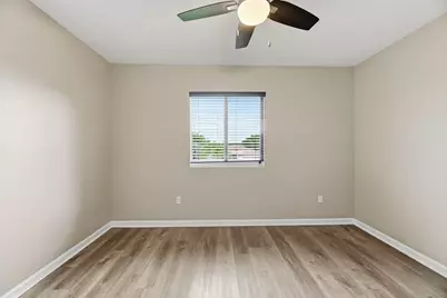 4791 Foxtail Palm Court, Greenacres, FL 33463 - Photo 29