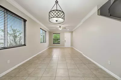 4791 Foxtail Palm Court, Greenacres, FL 33463 - Photo 7