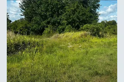 16326 NW 314th Street, Okeechobee, FL 34972 - Photo 3