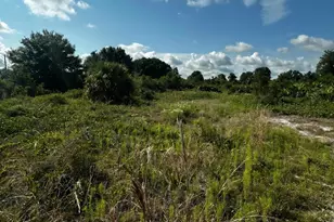 16326 NW 314th St, Okeechobee, FL 34972 - Photo 1
