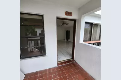 7500 SW 153rd Court #204-12, Miami, FL 33193 - Photo 11