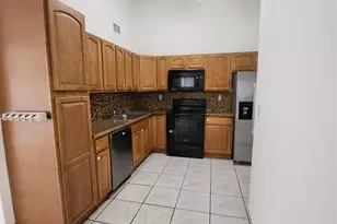 7500 SW 153rd Ct, Miami, FL 33193 - Photo 13