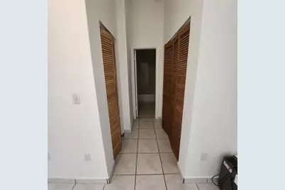 7500 SW 153rd Court #204-12, Miami, FL 33193 - Photo 7