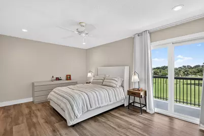 18449 SE Wood Haven Lane #E, Jupiter, FL 33469 - Photo 19