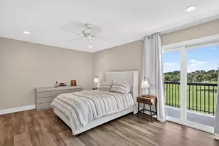 18449 SE Wood Haven Ln, Jupiter, FL 33469 - Photo 19