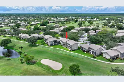 18449 SE Wood Haven Lane #E, Jupiter, FL 33469 - Photo 3
