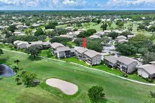 18449 SE Wood Haven Ln, Jupiter, FL 33469 - Photo 3