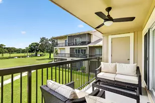 18449 SE Wood Haven Ln, Jupiter, FL 33469 - Photo 27