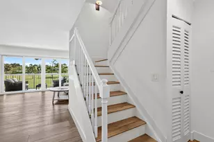 18449 SE Wood Haven Ln, Jupiter, FL 33469 - Photo 17