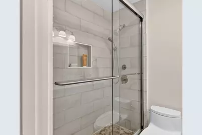 18449 SE Wood Haven Lane #E, Jupiter, FL 33469 - Photo 23