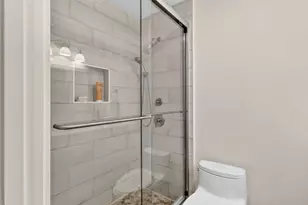 18449 SE Wood Haven Ln, Jupiter, FL 33469 - Photo 23