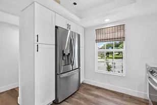 18449 SE Wood Haven Ln, Jupiter, FL 33469 - Photo 13