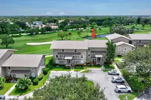 18449 SE Wood Haven Ln, Jupiter, FL 33469 - Photo 1