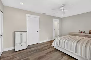 18449 SE Wood Haven Ln, Jupiter, FL 33469 - Photo 25
