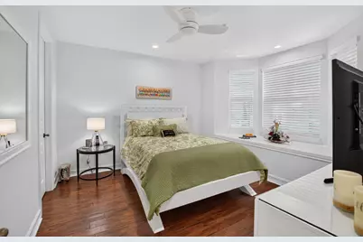 361 W Mallory Circle, Delray Beach, FL 33483 - Photo 29