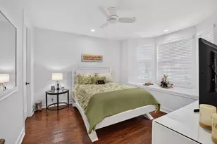 361 W Mallory Cir, Delray Beach, FL 33483 - Photo 29