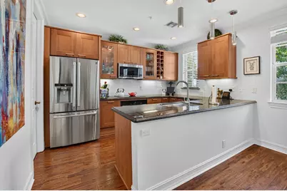 361 W Mallory Circle, Delray Beach, FL 33483 - Photo 15