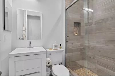 361 W Mallory Circle, Delray Beach, FL 33483 - Photo 37