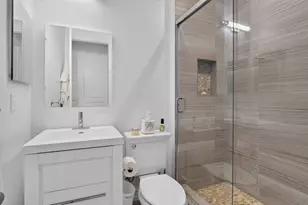 361 W Mallory Cir, Delray Beach, FL 33483 - Photo 37