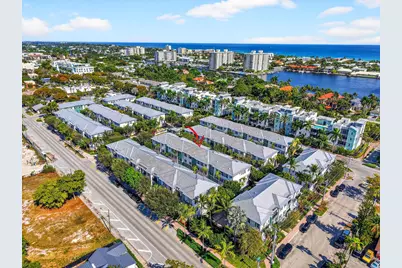 361 W Mallory Circle, Delray Beach, FL 33483 - Photo 1