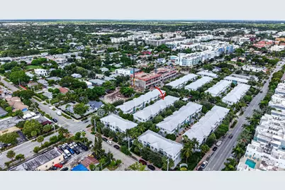 361 W Mallory Circle, Delray Beach, FL 33483 - Photo 45