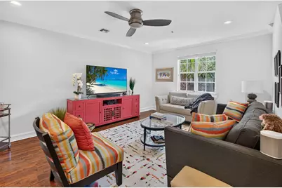 361 W Mallory Circle, Delray Beach, FL 33483 - Photo 9