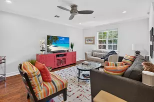 361 W Mallory Cir, Delray Beach, FL 33483 - Photo 9