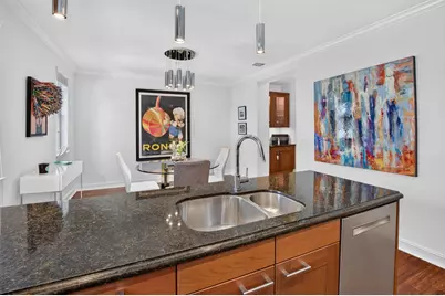 361 W Mallory Circle, Delray Beach, FL 33483 - Photo 17