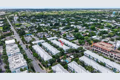 361 W Mallory Circle, Delray Beach, FL 33483 - Photo 47
