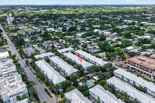 361 W Mallory Cir, Delray Beach, FL 33483 - Photo 47