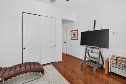 361 W Mallory Circle, Delray Beach, FL 33483 - Photo 39
