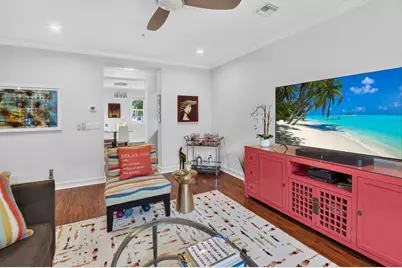 361 W Mallory Circle, Delray Beach, FL 33483 - Photo 11
