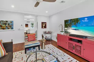 361 W Mallory Cir, Delray Beach, FL 33483 - Photo 11