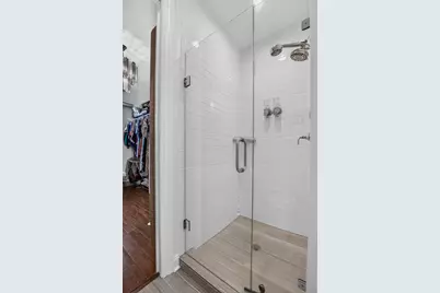 361 W Mallory Circle, Delray Beach, FL 33483 - Photo 25