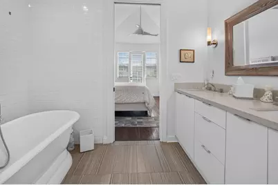 361 W Mallory Circle, Delray Beach, FL 33483 - Photo 23